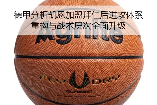 img_1782663951089_46_1_387.jpg