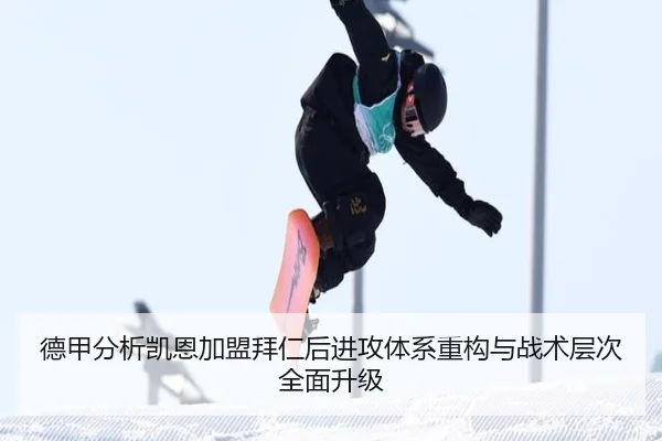 img_1782663950897_46_0_976.jpg